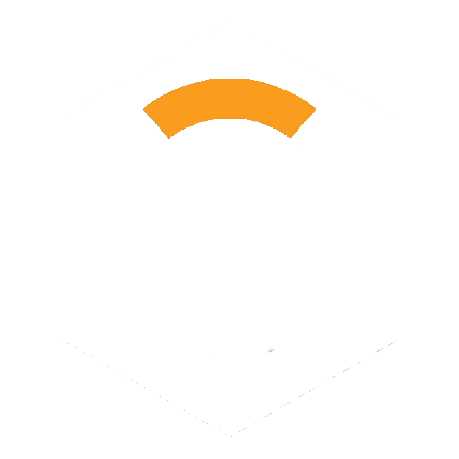 OverwatchAimbot